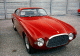 [thumbnail of 1953 Ferrari 340 MM Berlinetta.jpg]